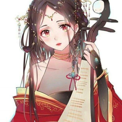 特朗普宣布延长停火前 交易员押注4.3亿美元赌油价下跌